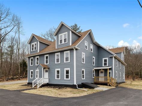 The Rent Zestimate for this Single Family is 2,999mo, which has decreased by 500mo in the. . Zillow barnstead nh